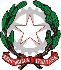 Immobile residenziale · Valfabbrica (Perugia)