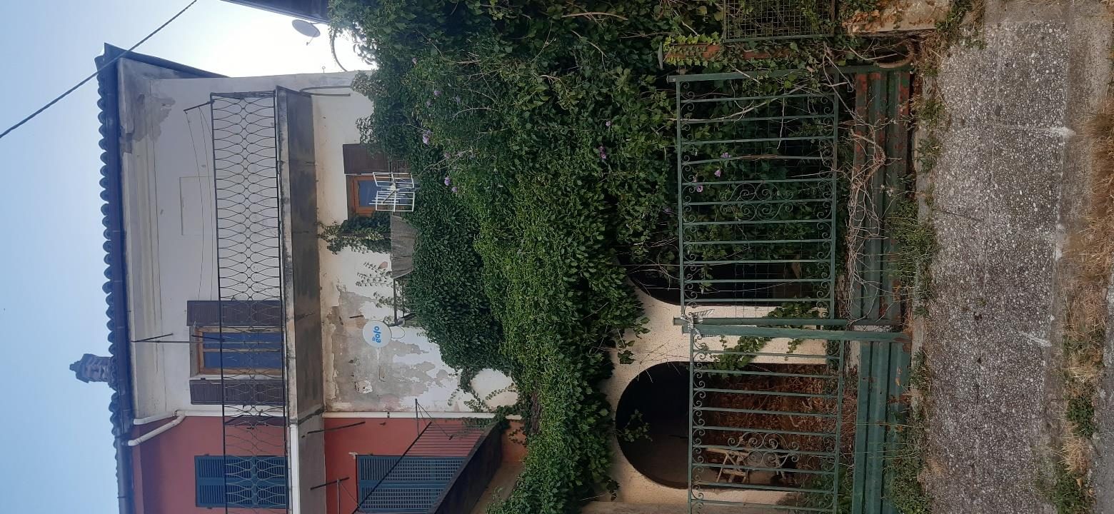 Immobile residenziale · Ovada (Alessandria)