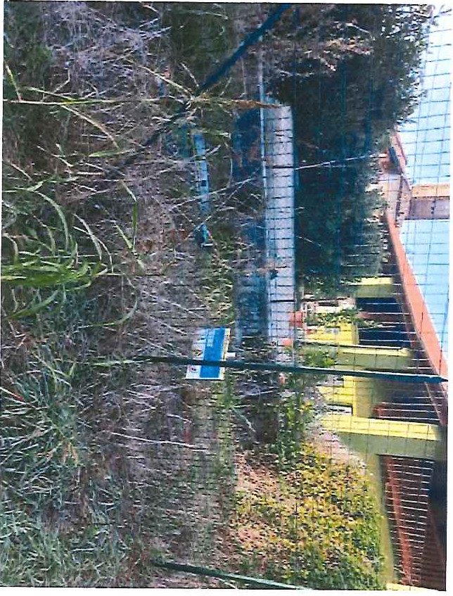 Immobile commerciale · Agnadello (Cremona)