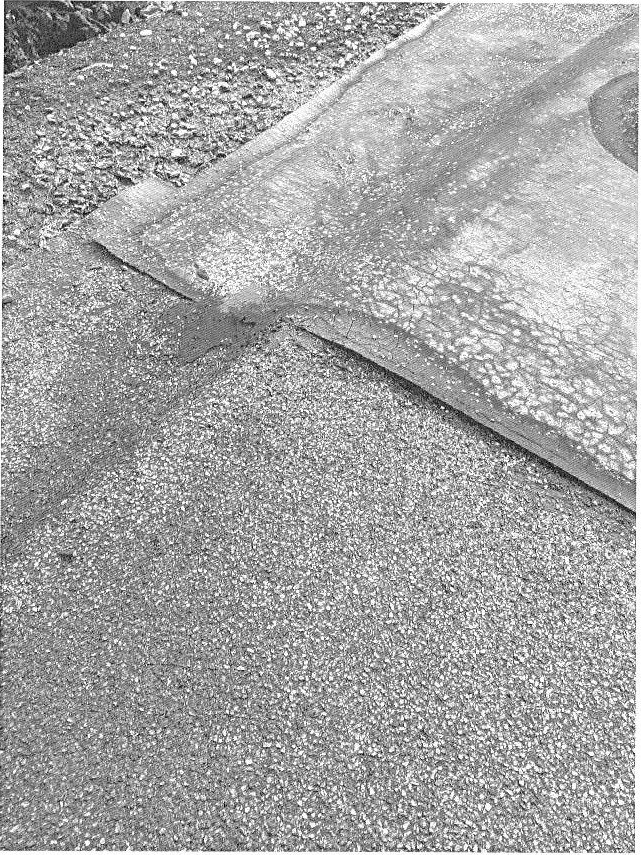 Immobile residenziale · Cormons (Gorizia)