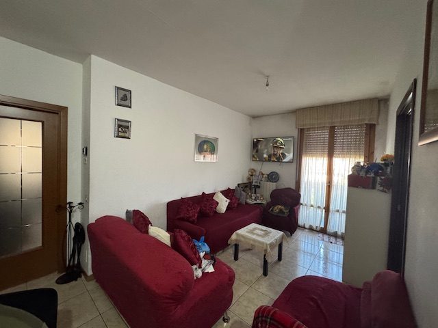 Immobile residenziale · Martinsicuro (Teramo)
