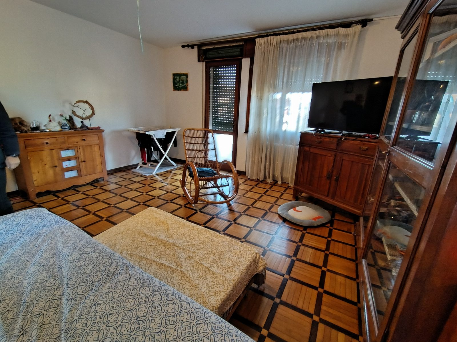 Immobile residenziale · Rubano (Padova)
