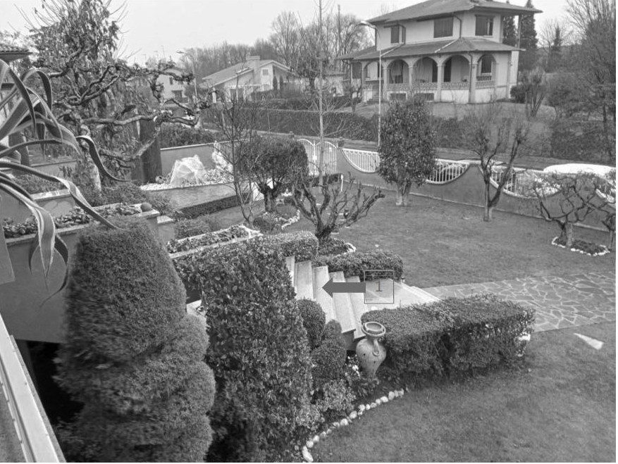 Immobile residenziale · Malagnino (Cremona)
