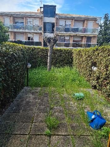 Immobile residenziale · Porto San Giorgio (Fermo)