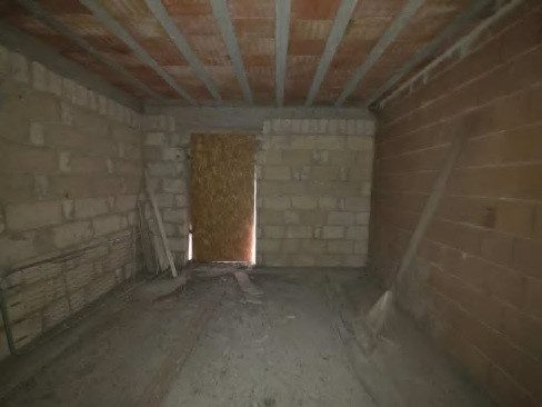 Altra categoria · Pisticci (Matera)