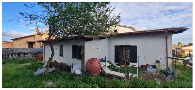 Immobile residenziale · Lariano (Roma)