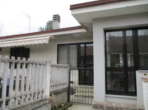 Immobile residenziale · Strevi (Alessandria)