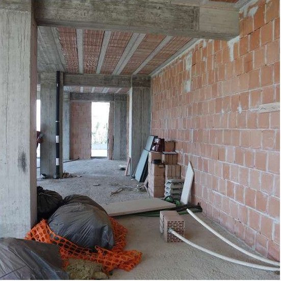 Immobile residenziale · Pianella (Pescara)