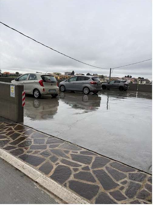 Altra categoria · Pianella (Pescara)