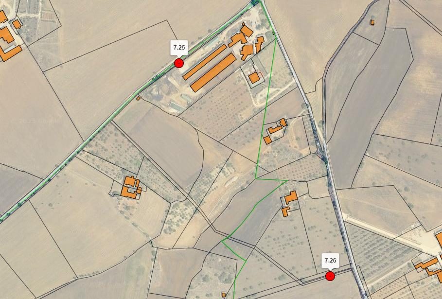 Altra categoria · Santeramo in Colle (Bari)