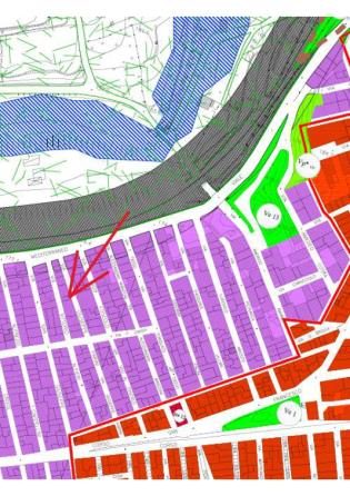 Immobile residenziale · Comiso (Ragusa)