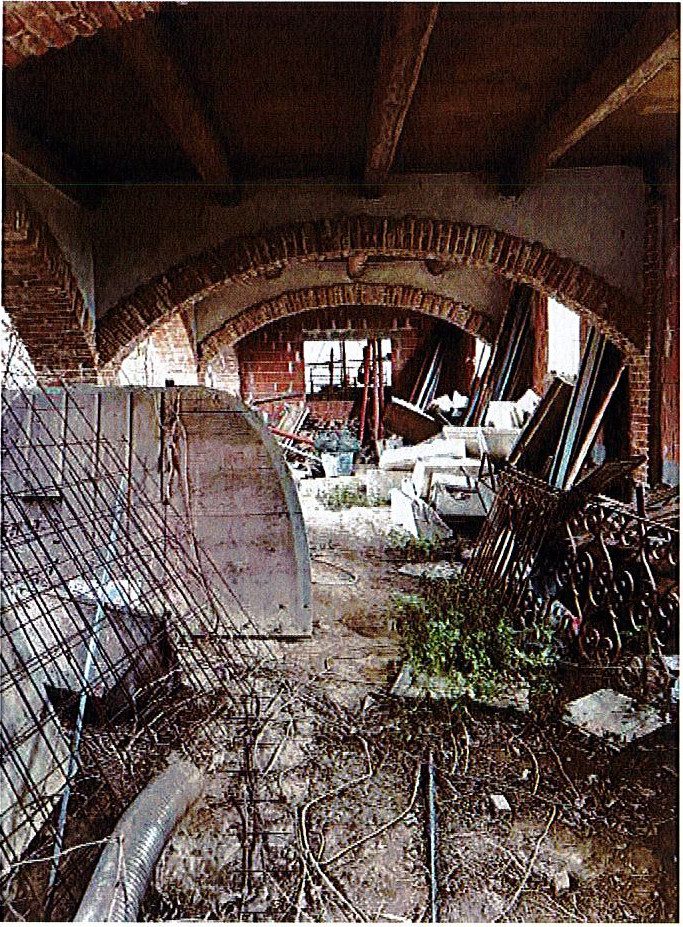 Immobile residenziale · Novi Ligure (Alessandria)
