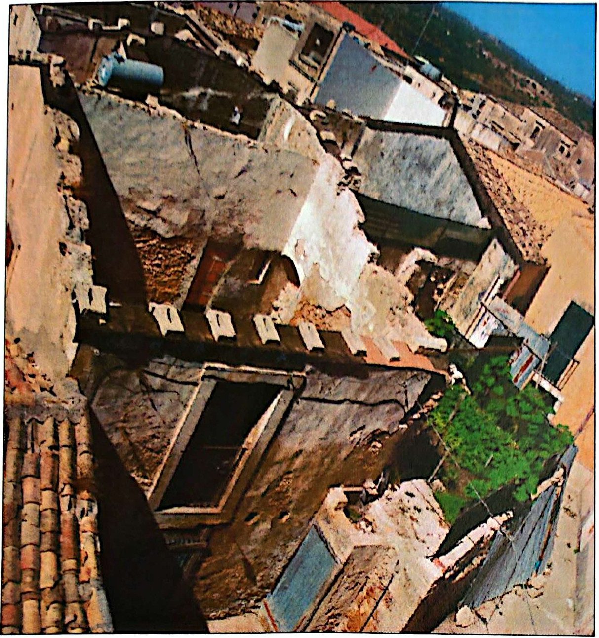 Altra categoria · Noto (Siracusa)