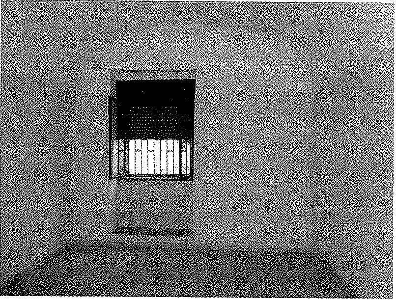 Immobile residenziale · Francofonte (Siracusa)