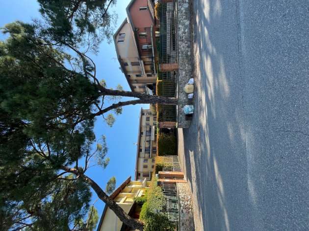 Immobile residenziale · Castiglione delle Stiviere (Mantova)
