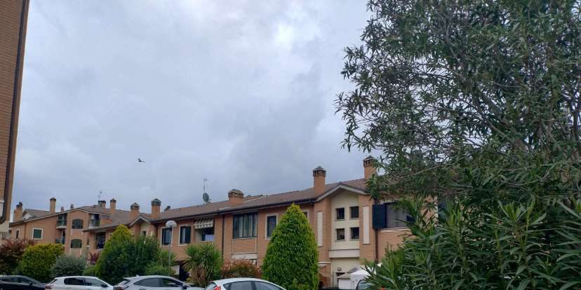 Immobile residenziale · Terni (Terni)