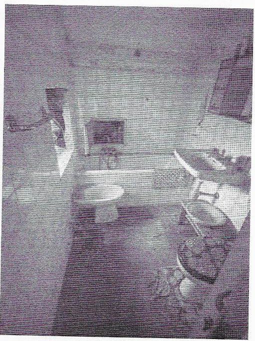 Immobile residenziale · Castione Andevenno (Sondrio)