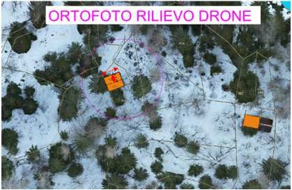 Altra categoria · Longarone (Belluno)