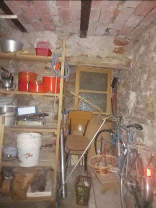 Immobile residenziale · Acqualagna (Pesaro e Urbino)