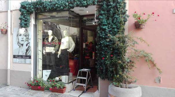 Immobile commerciale · Acqualagna (Pesaro e Urbino)