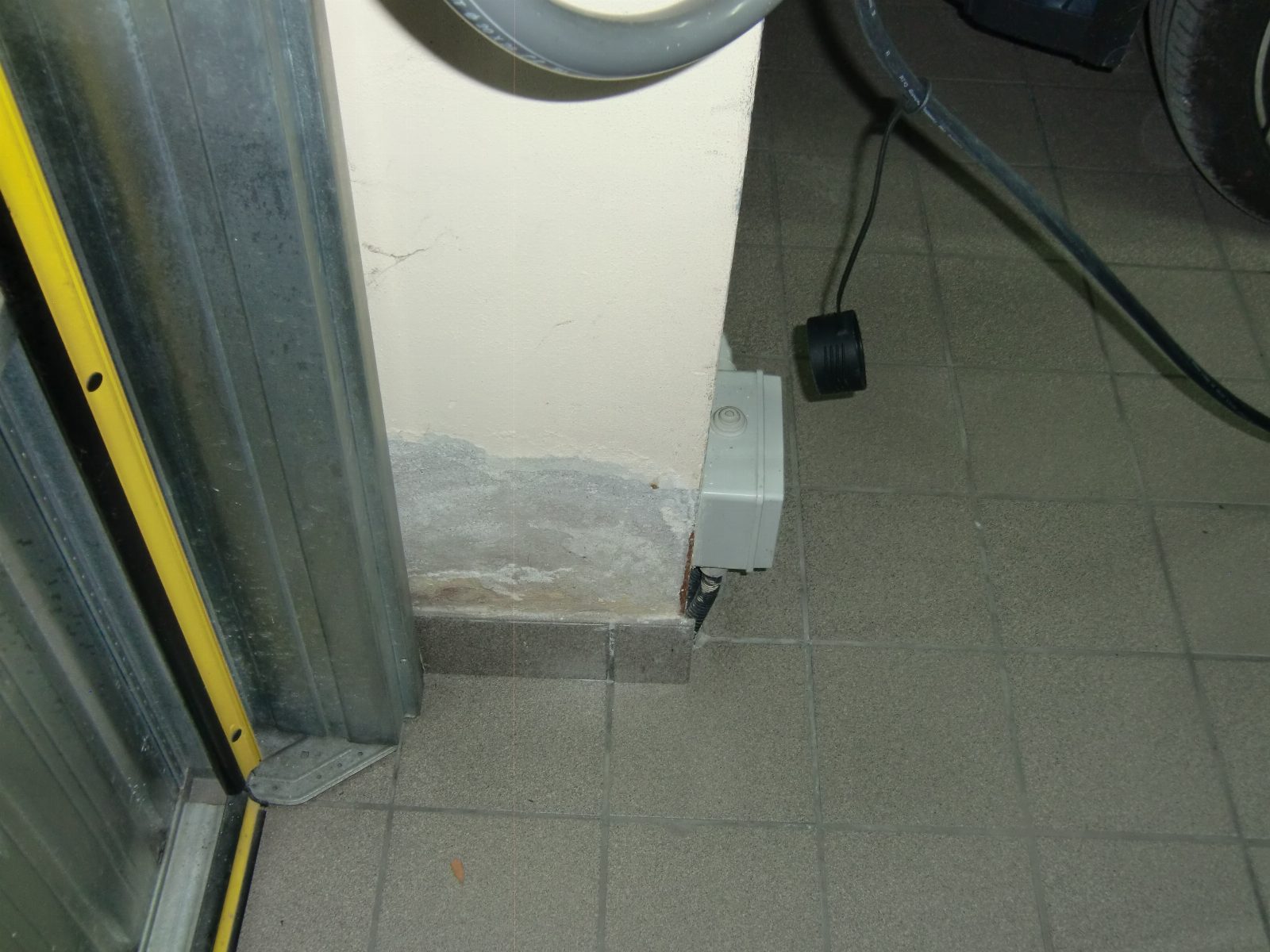 Immobile residenziale · Borgo San Dalmazzo (Cuneo)