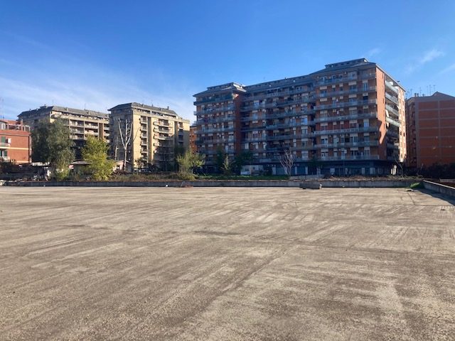 Immobile commerciale · Roma (Roma)