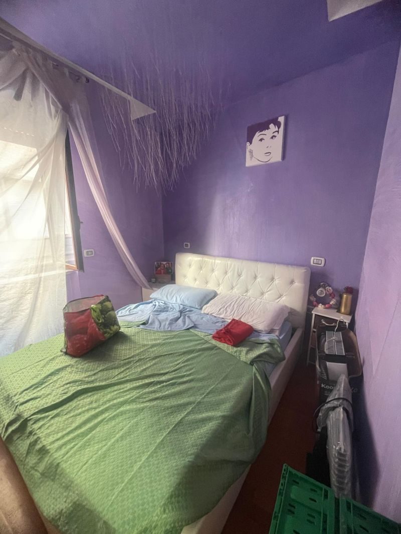 Immobile residenziale · Frascati (Roma)