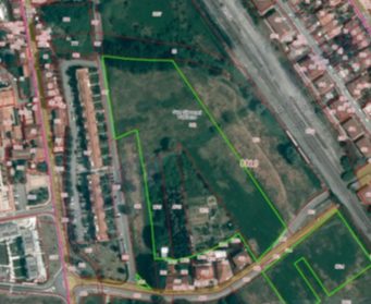 Altra categoria · San Giovanni Valdarno (Arezzo)