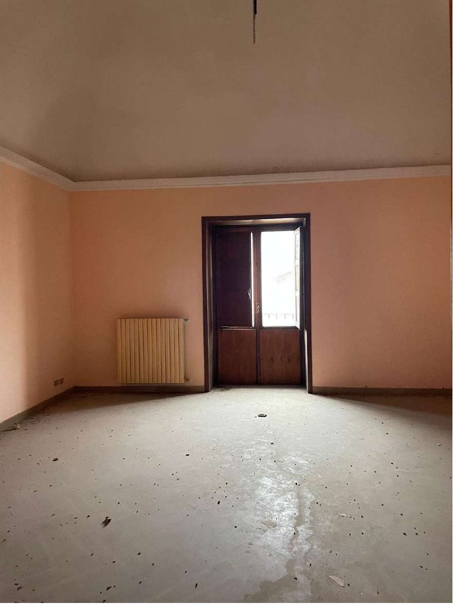 Immobile residenziale · Comiso (Ragusa)