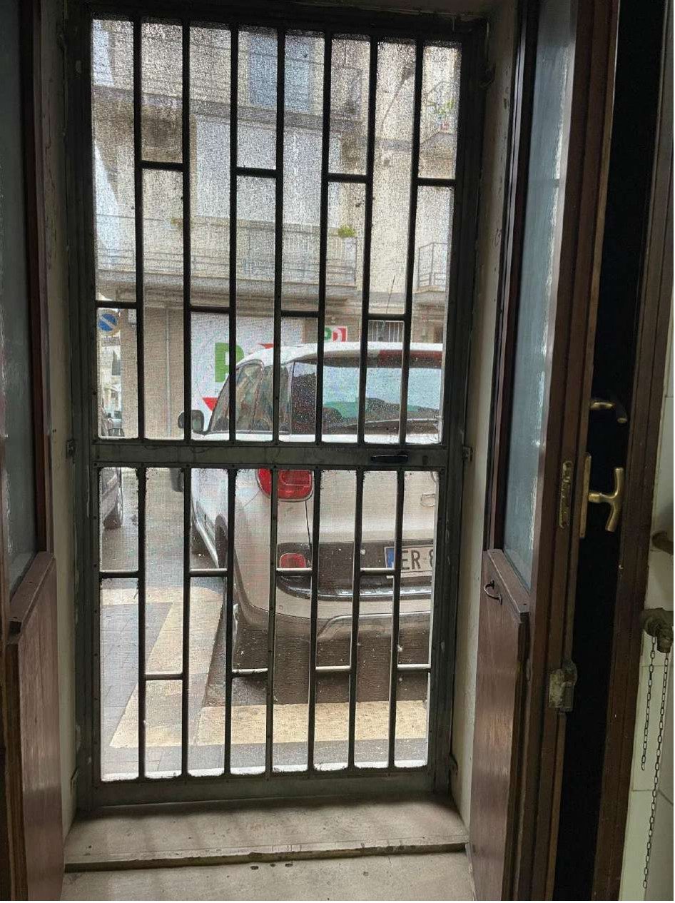 Immobile commerciale · Comiso (Ragusa)