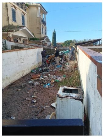 Immobile residenziale · Nettuno (Roma)