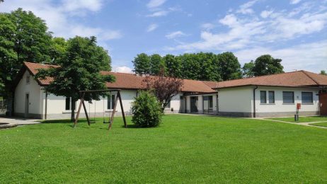 Altra categoria · Brembate di Sopra (Bergamo)