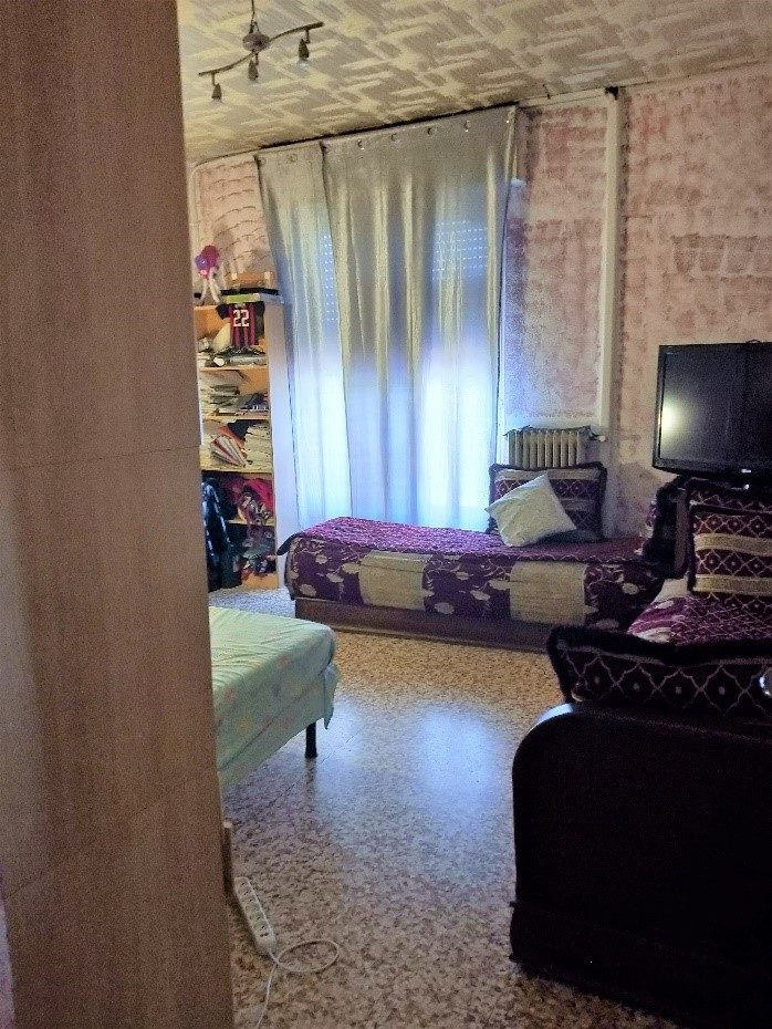 Immobile residenziale · Gallarate (Varese)