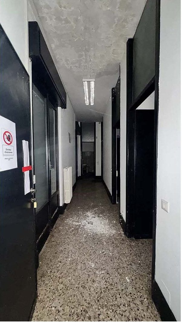 Immobile residenziale · Lonate Pozzolo (Varese)