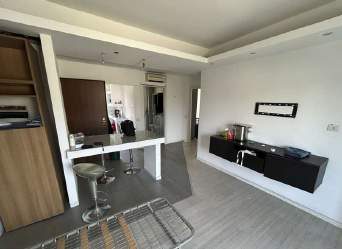 Immobile residenziale · Busto Arsizio (Varese)