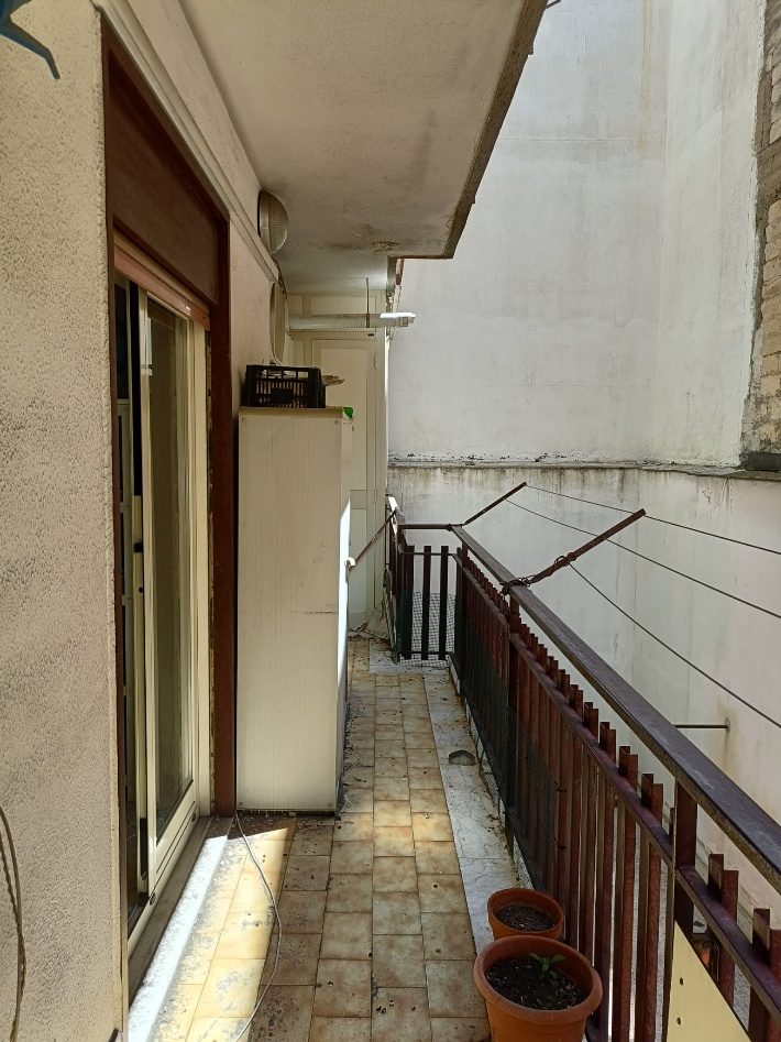 Immobile residenziale · Carlentini (Siracusa)