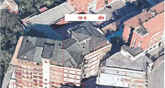 Immobile residenziale · Chieti (Chieti)