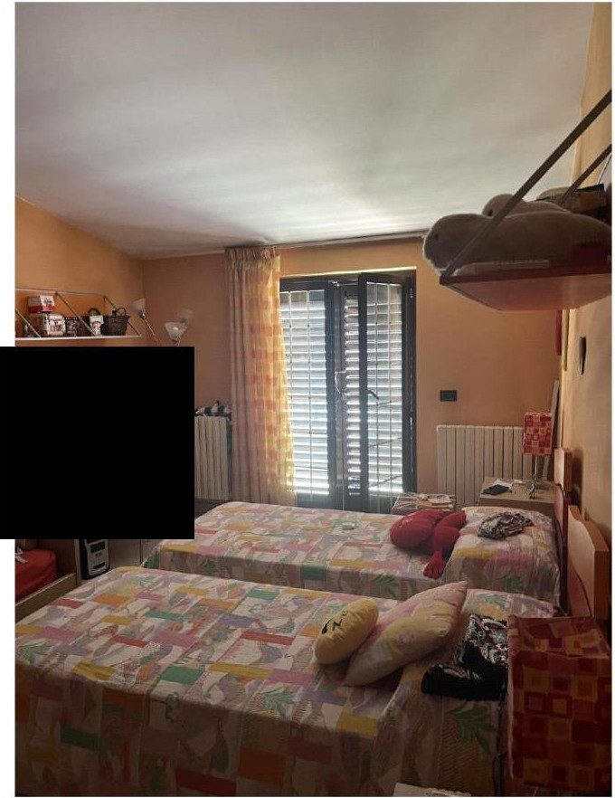Immobile residenziale · Chieti (Chieti)