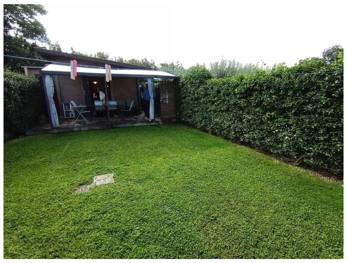 Immobile residenziale · Marino (Roma)