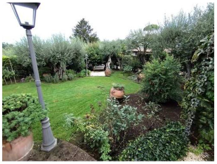 Immobile residenziale · Marino (Roma)