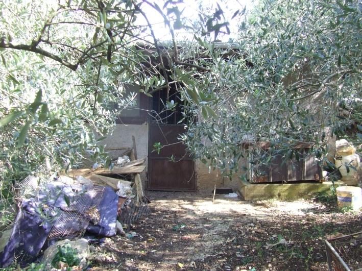 Immobile residenziale · Sesto Campano (Isernia)