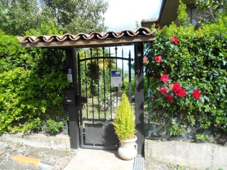 Immobile residenziale · Montefiascone (Viterbo)