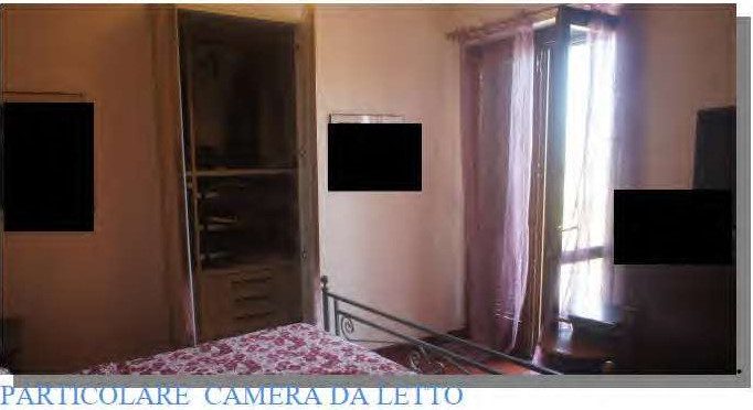 Immobile residenziale · Battipaglia (Salerno)