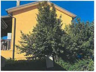Immobile residenziale · Pignola (Potenza)
