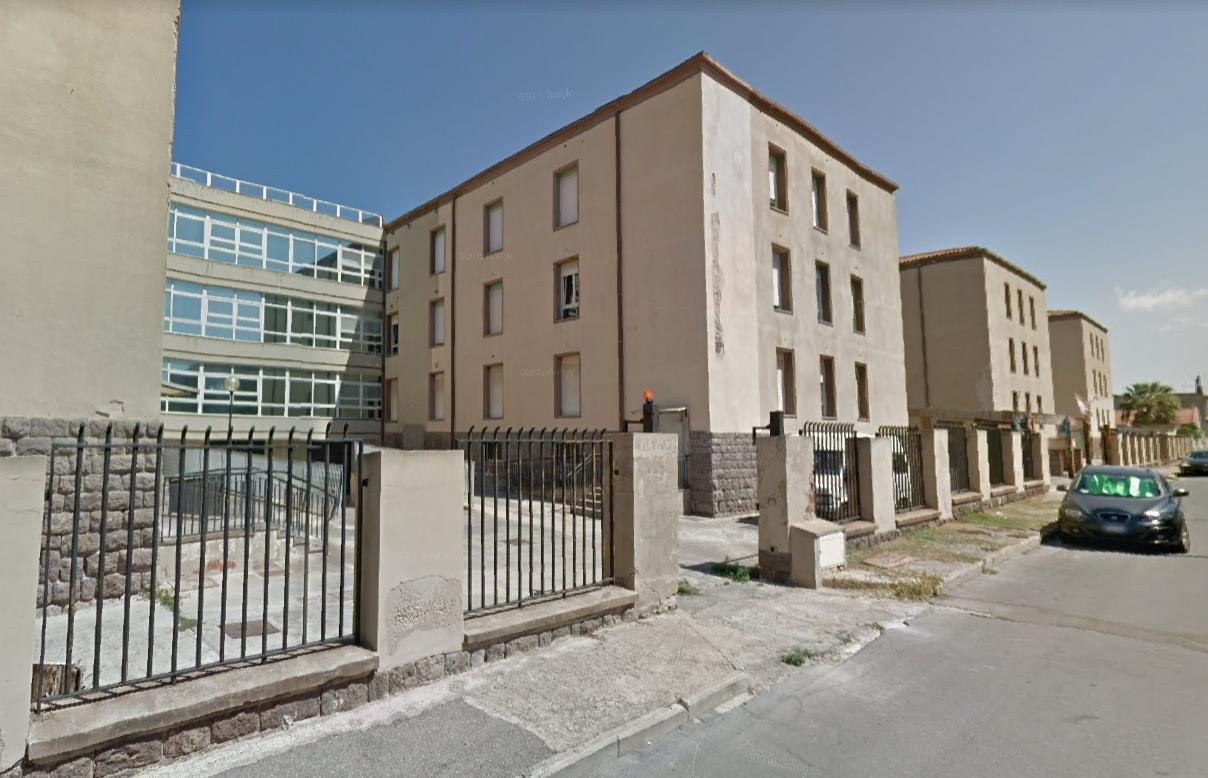 Altra categoria · Carbonia (Sud Sardegna)