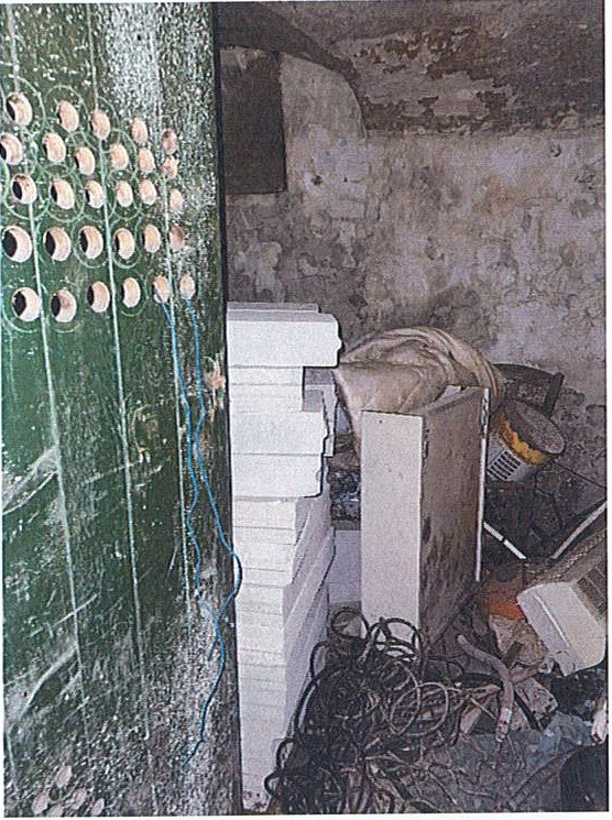 Immobile residenziale · Genova (Genova)