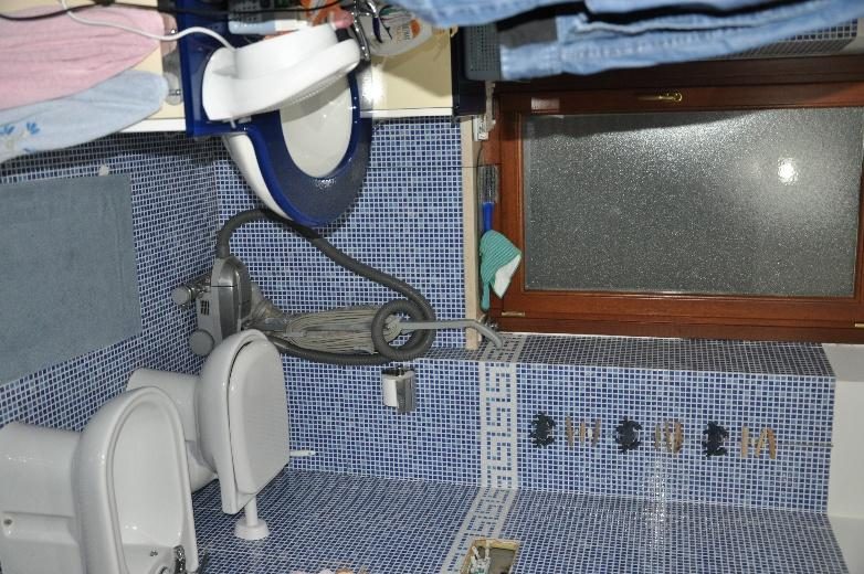 Immobile residenziale · Scandriglia (Rieti)