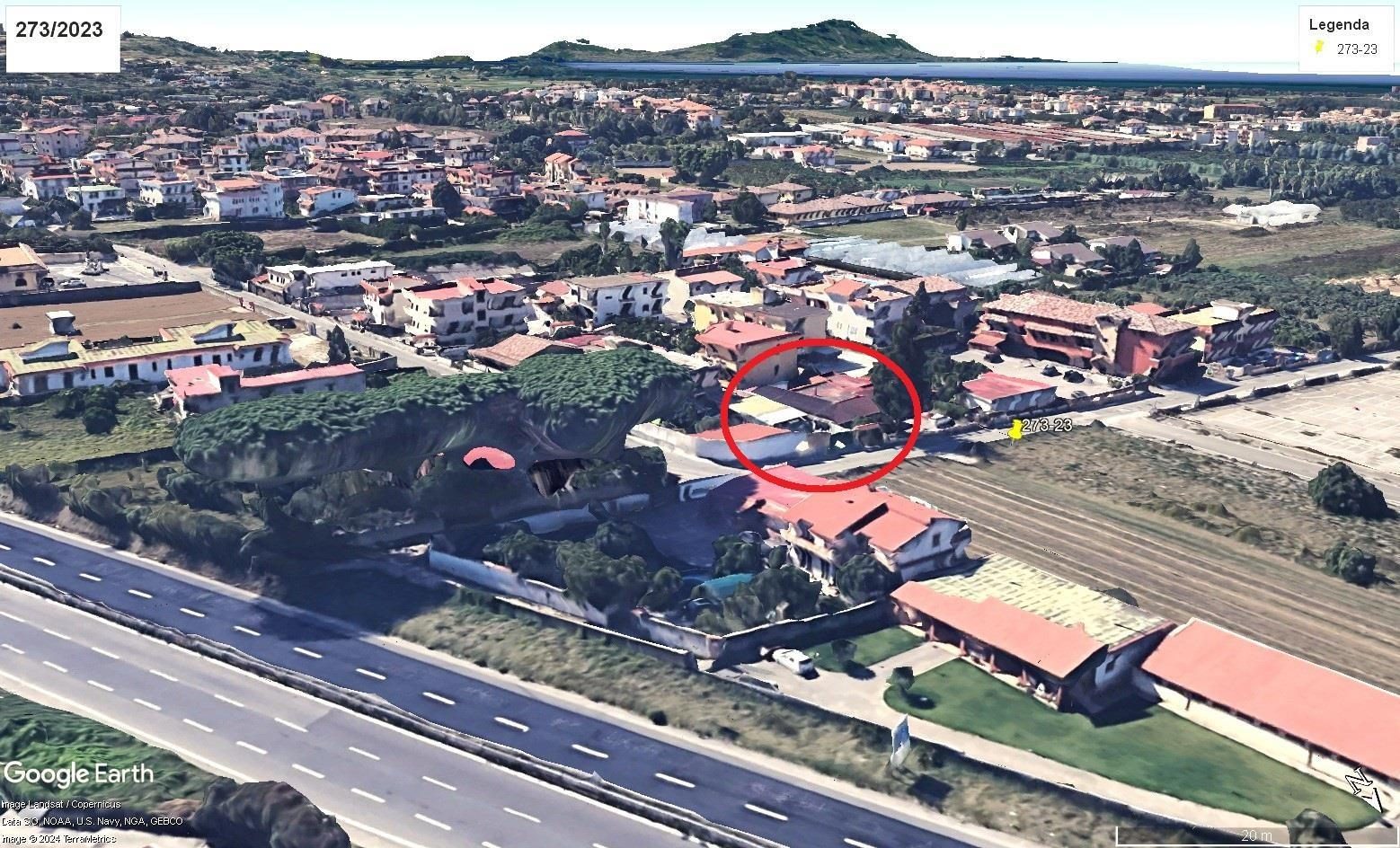 Immobile commerciale · Giugliano in Campania (Napoli)