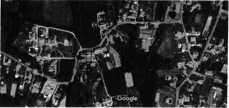 Immobile residenziale · Capannori (Lucca)