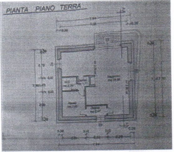 Altra categoria · Sansepolcro (Arezzo)
